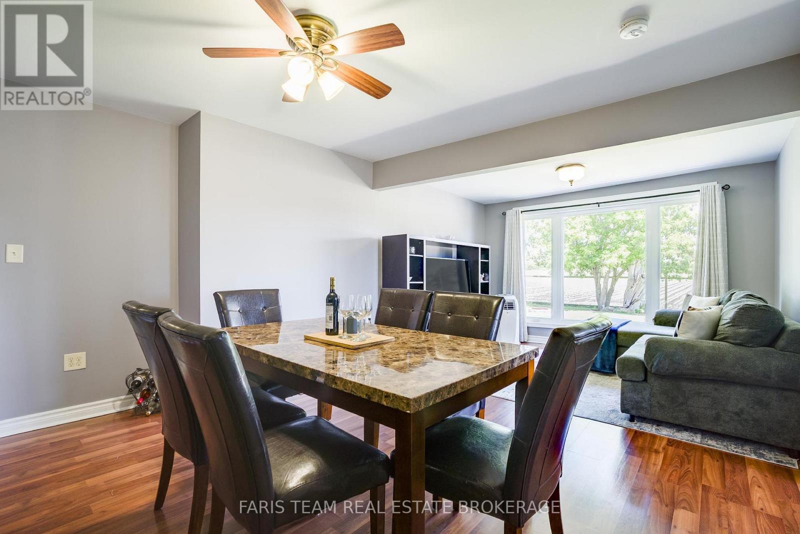 240 King Street, King, Ontario  L3Y 4V9 - Photo 13 - N13220564