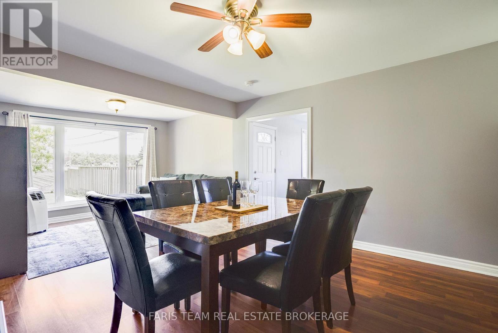 240 King Street, King, Ontario  L3Y 4V9 - Photo 14 - N13220564