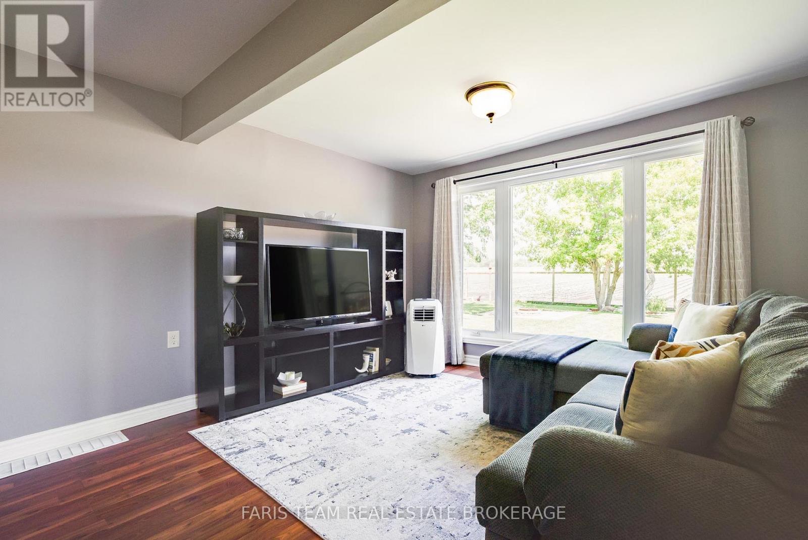 240 King Street, King, Ontario  L3Y 4V9 - Photo 15 - N13220564