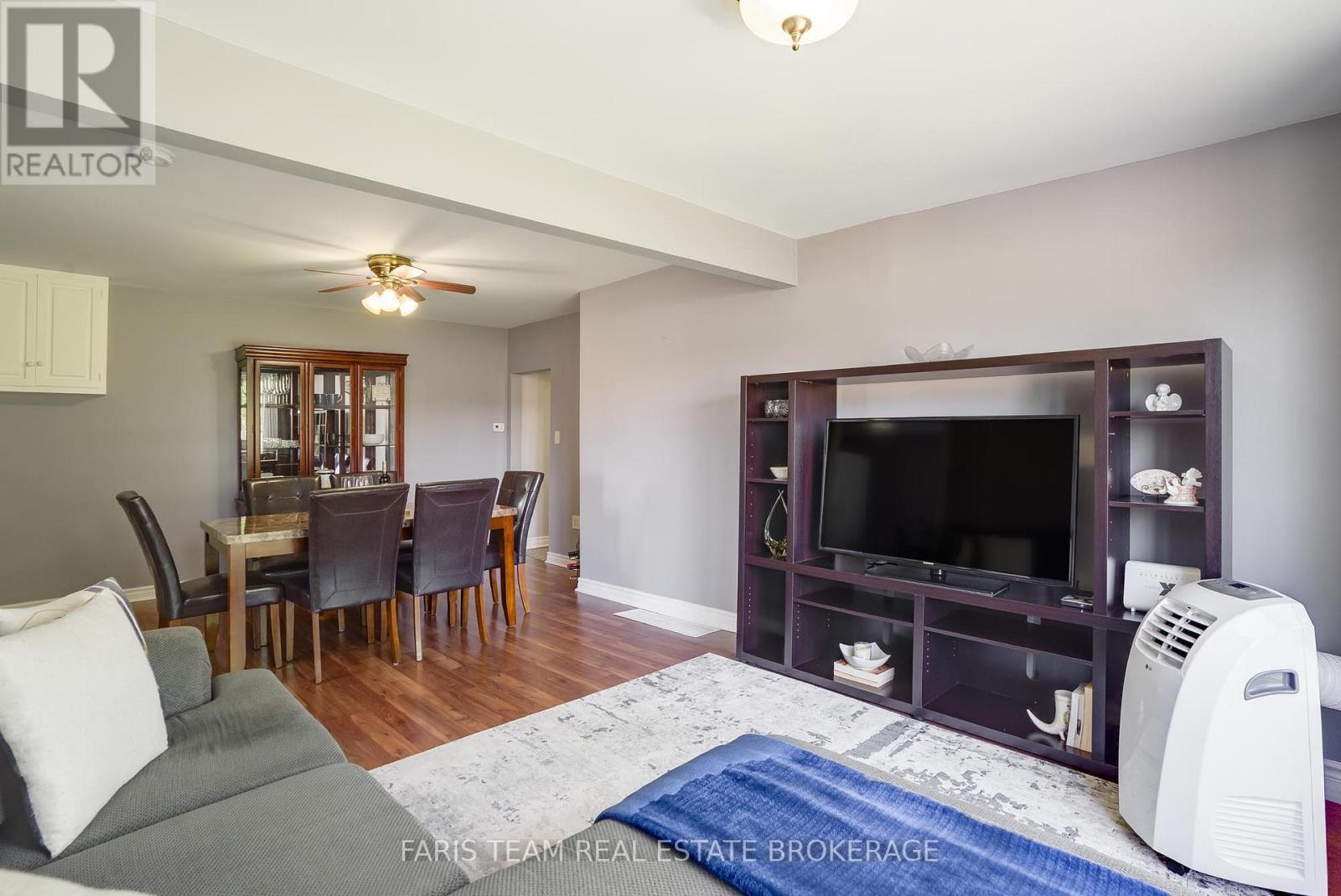 240 King Street, King, Ontario  L3Y 4V9 - Photo 16 - N13220564