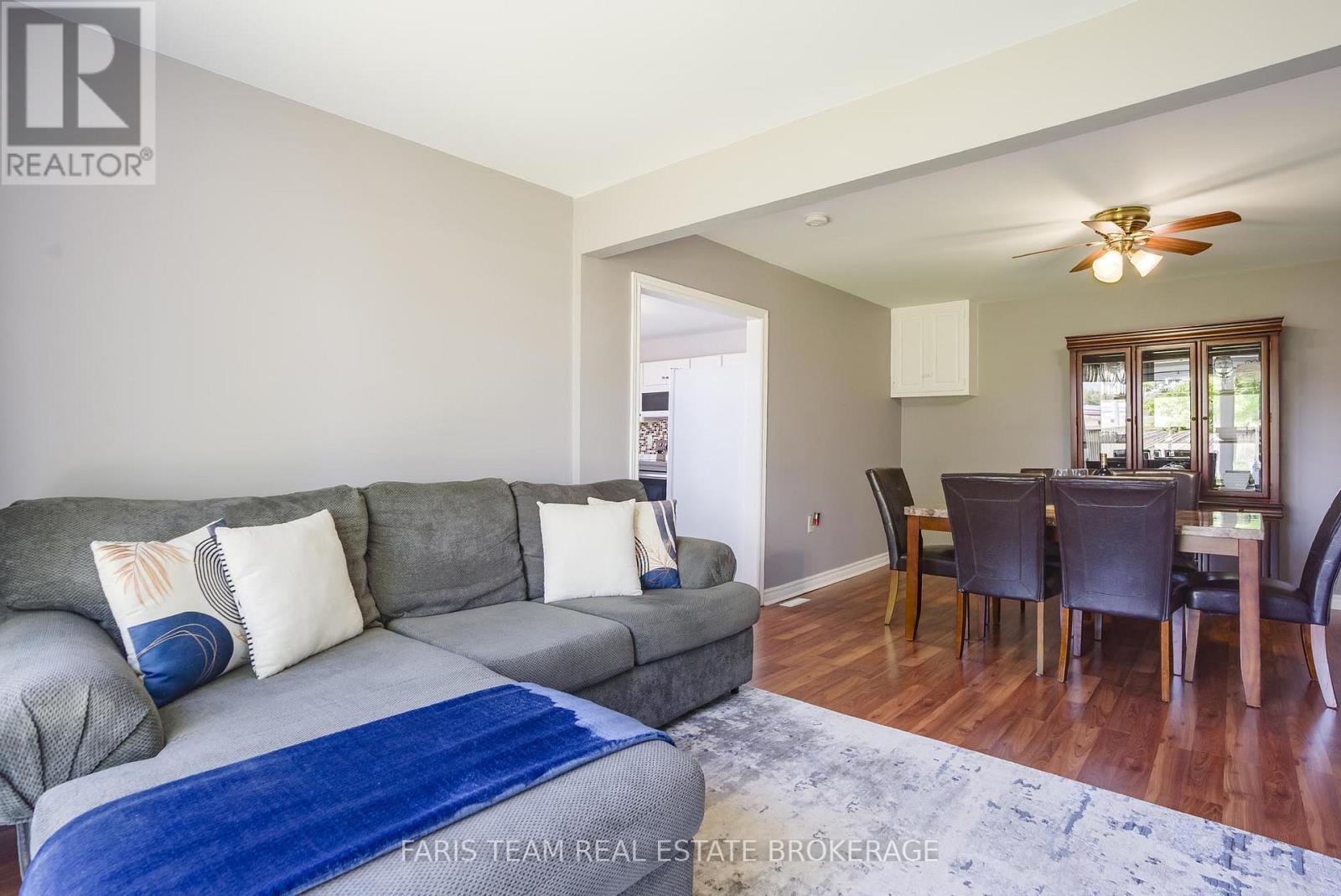 240 King Street, King, Ontario  L3Y 4V9 - Photo 17 - N13220564