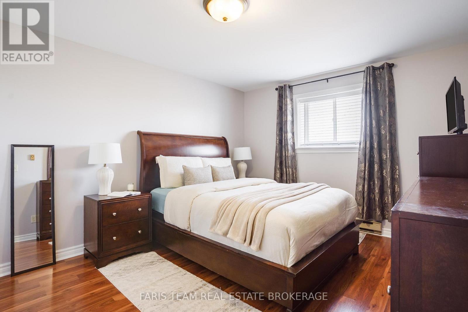 240 King Street, King, Ontario  L3Y 4V9 - Photo 18 - N13220564