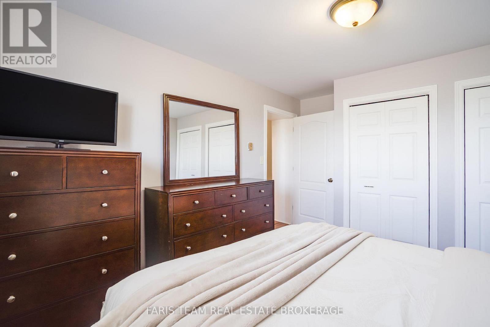 240 King Street, King, Ontario  L3Y 4V9 - Photo 19 - N13220564