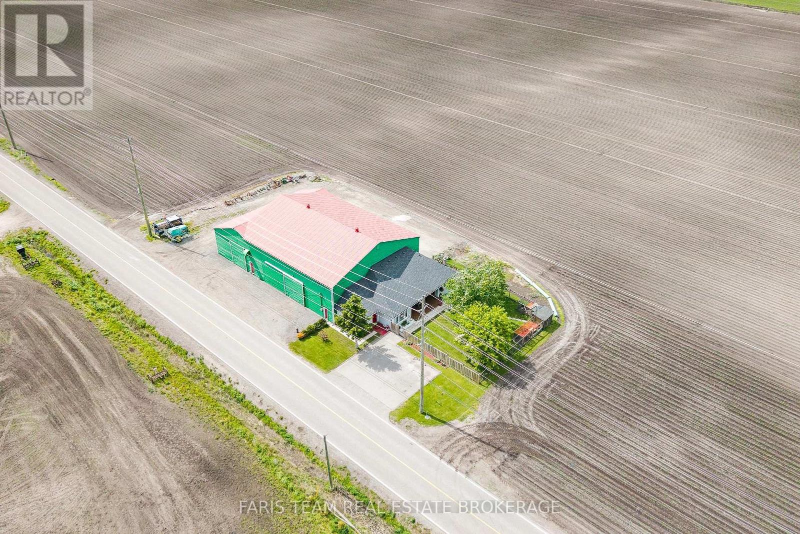 240 King Street, King, Ontario  L3Y 4V9 - Photo 2 - N13220564