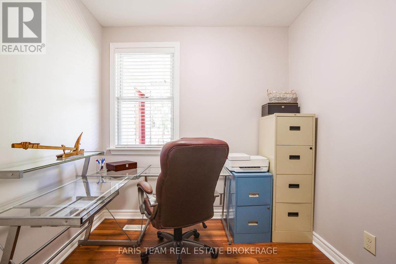 240 King Street, King, Ontario  L3Y 4V9 - Photo 20 - N13220564