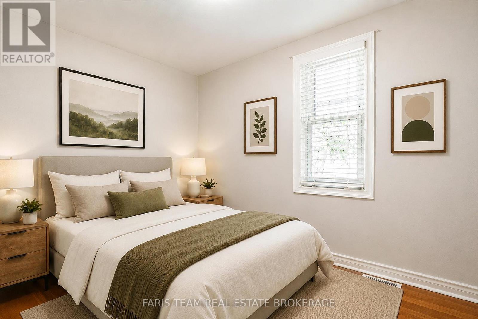 240 King Street, King, Ontario  L3Y 4V9 - Photo 21 - N13220564