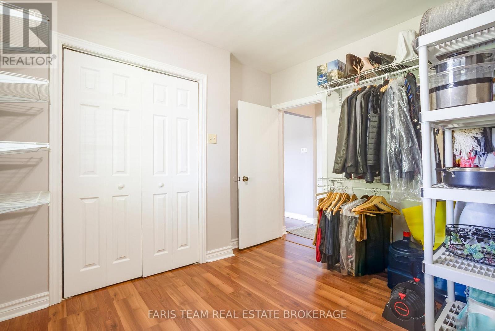 240 King Street, King, Ontario  L3Y 4V9 - Photo 22 - N13220564