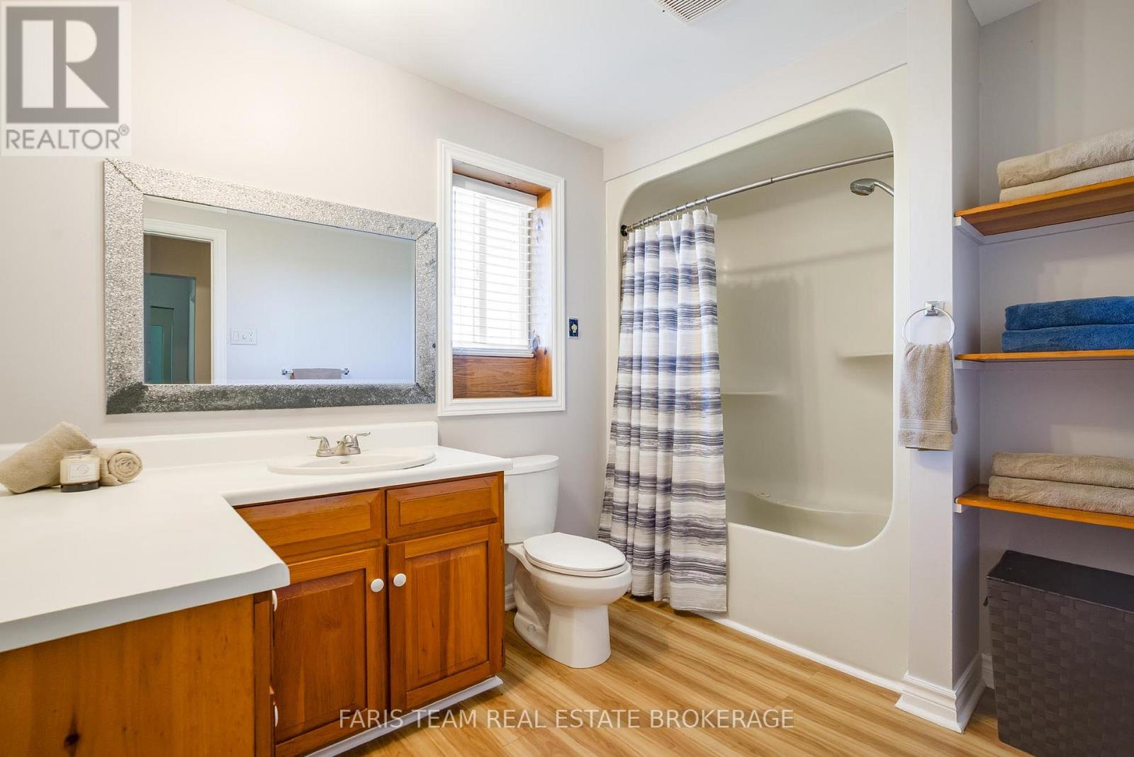 240 King Street, King, Ontario  L3Y 4V9 - Photo 23 - N13220564