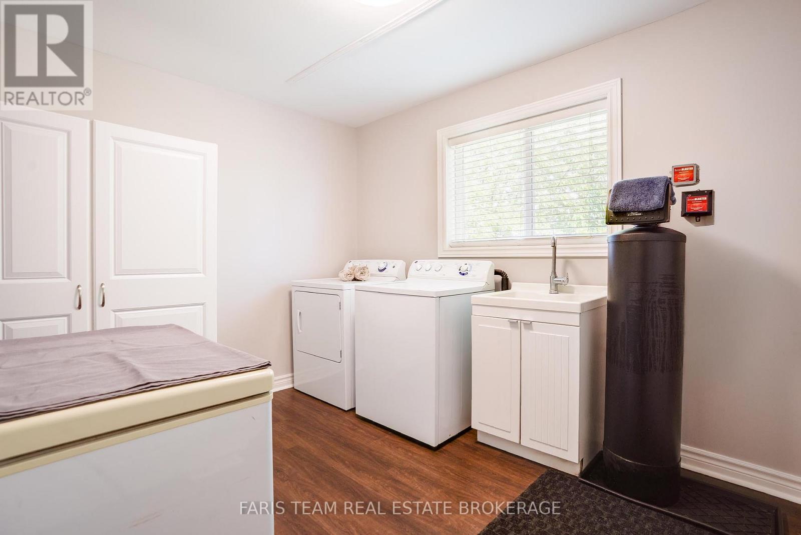 240 King Street, King, Ontario  L3Y 4V9 - Photo 24 - N13220564