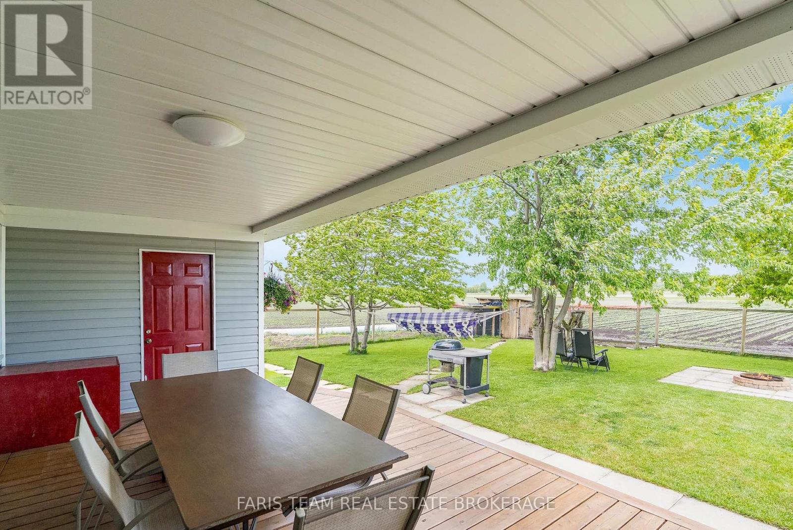 240 King Street, King, Ontario  L3Y 4V9 - Photo 26 - N13220564