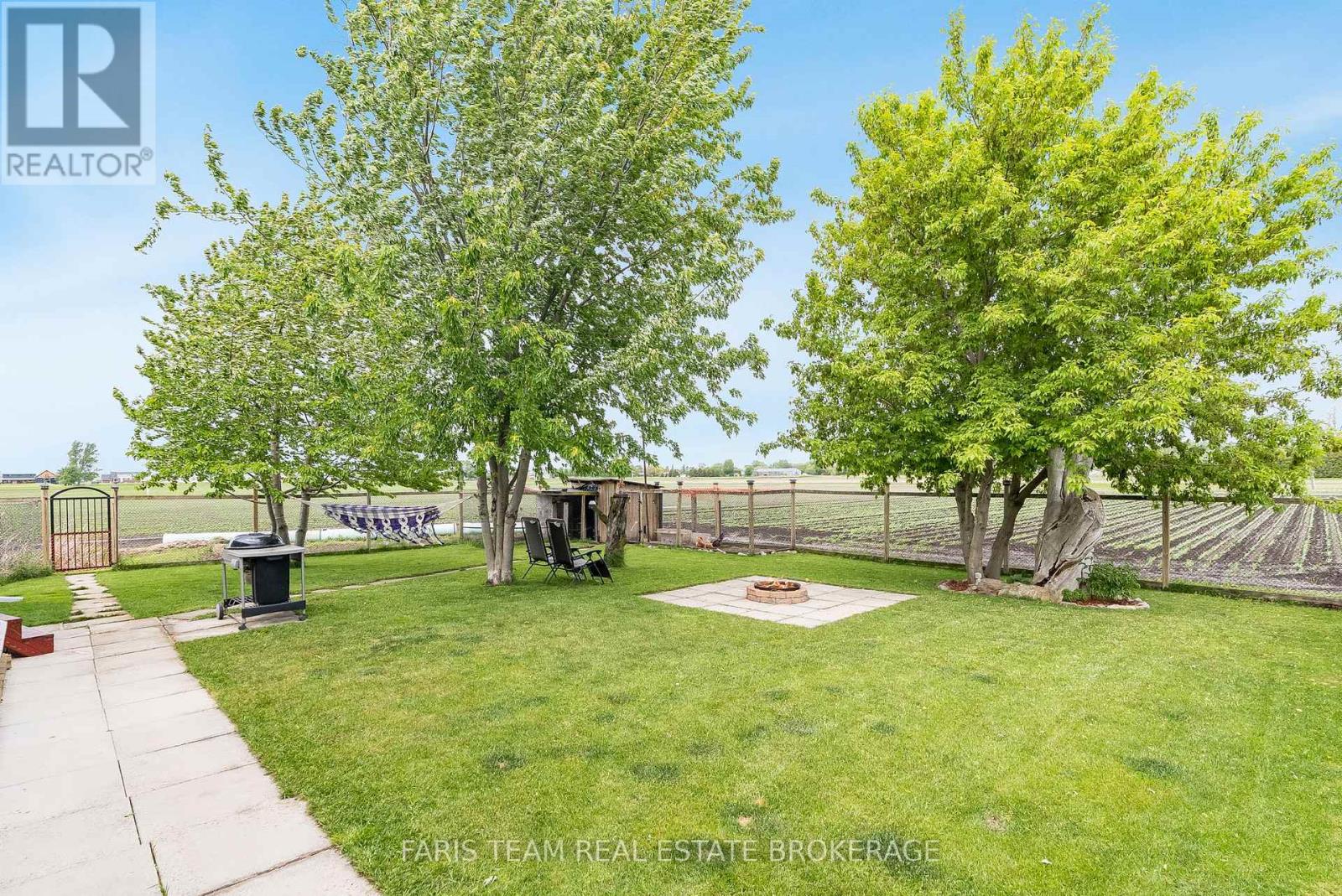 240 King Street, King, Ontario  L3Y 4V9 - Photo 27 - N13220564