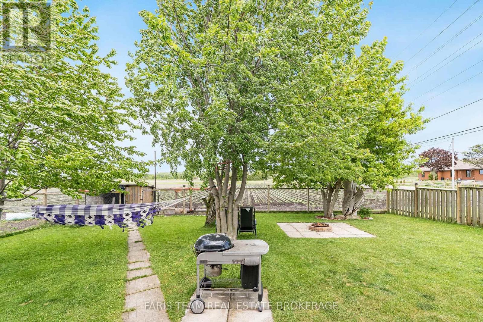 240 King Street, King, Ontario  L3Y 4V9 - Photo 28 - N13220564