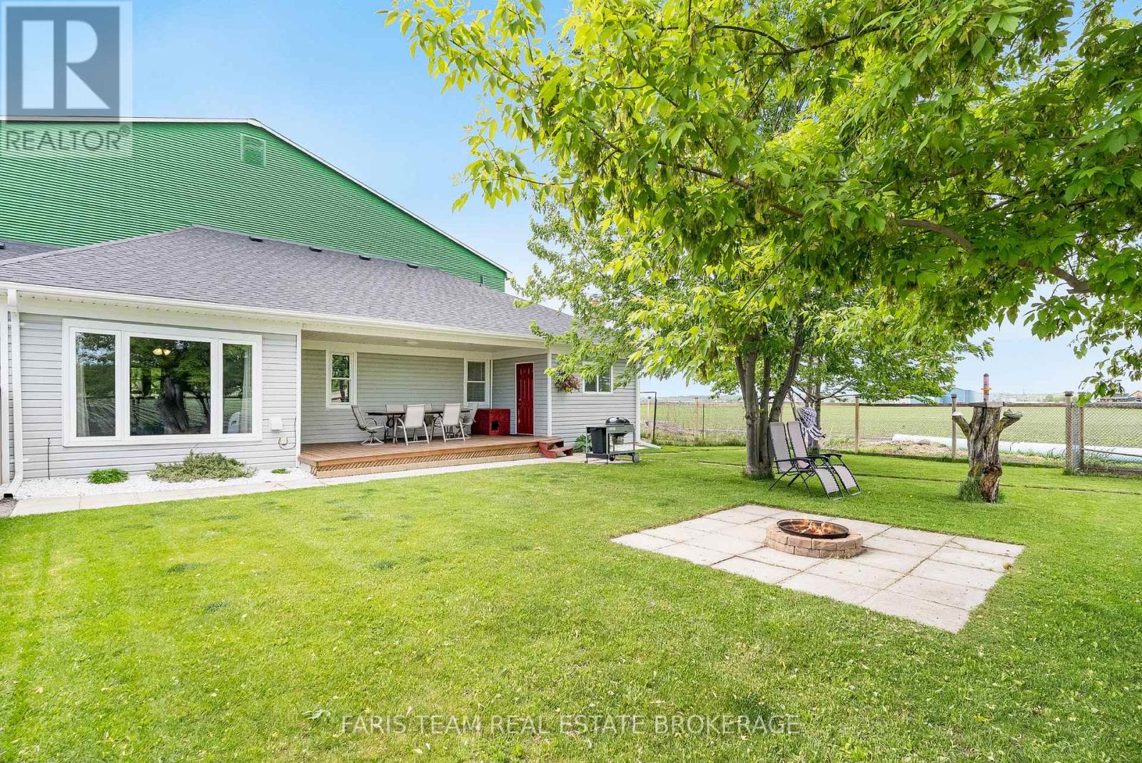 240 King Street, King, Ontario  L3Y 4V9 - Photo 29 - N13220564