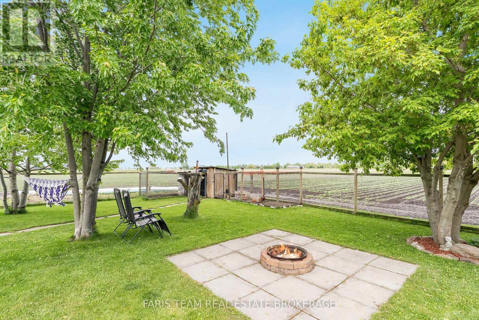 240 King Street, King, Ontario  L3Y 4V9 - Photo 30 - N13220564