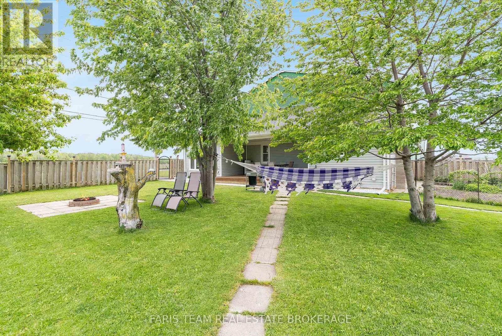 240 King Street, King, Ontario  L3Y 4V9 - Photo 31 - N13220564