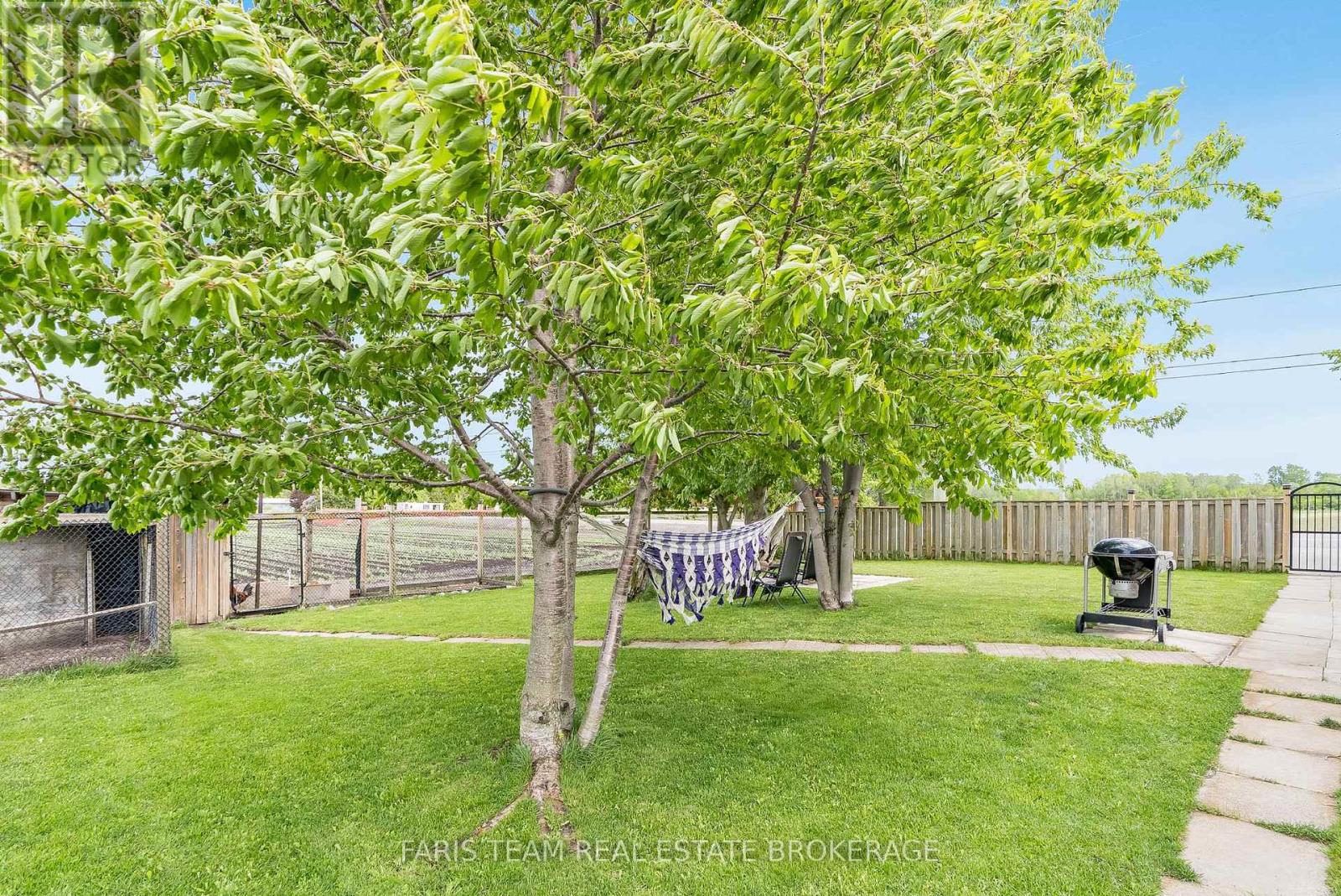 240 King Street, King, Ontario  L3Y 4V9 - Photo 32 - N13220564