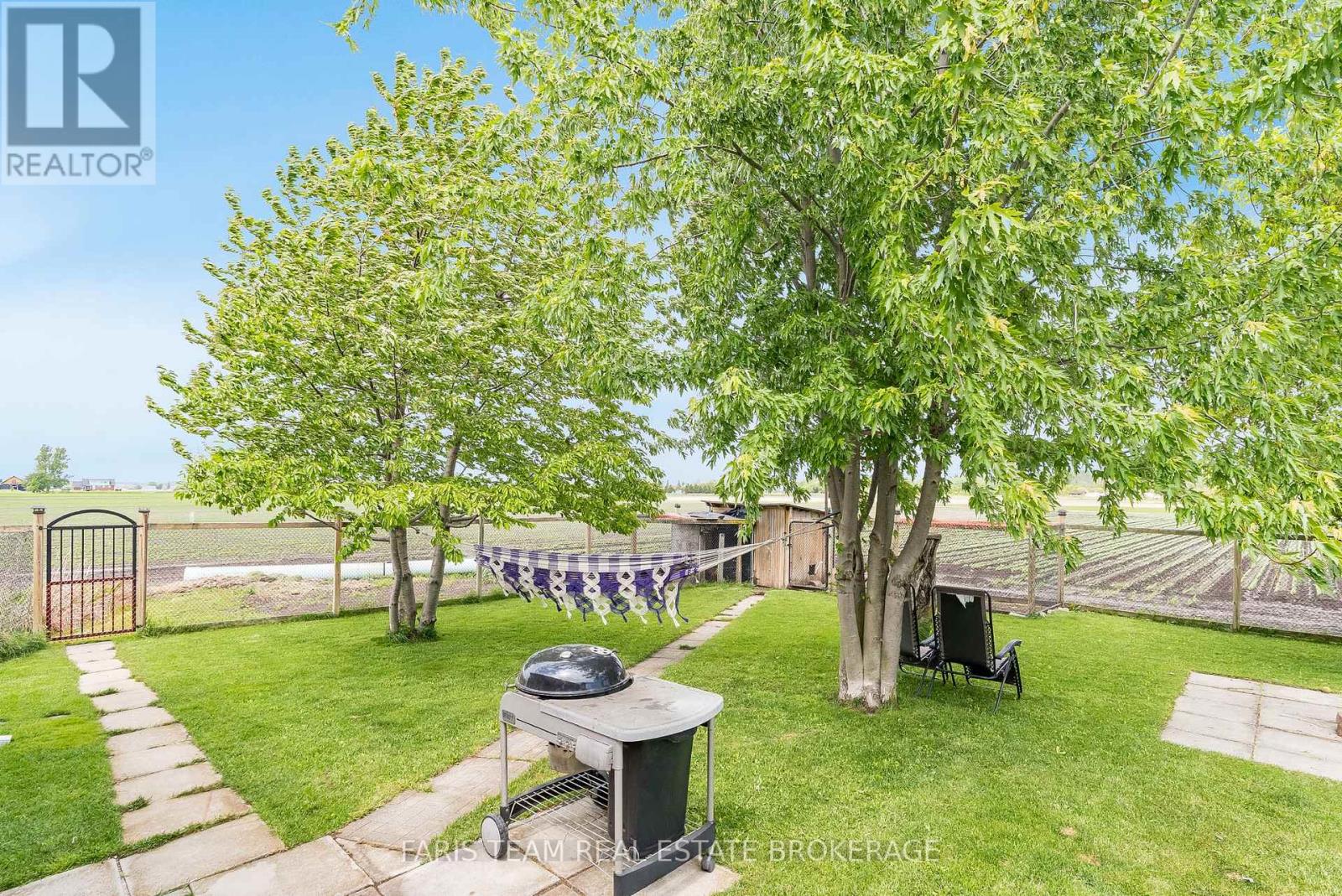 240 King Street, King, Ontario  L3Y 4V9 - Photo 33 - N13220564