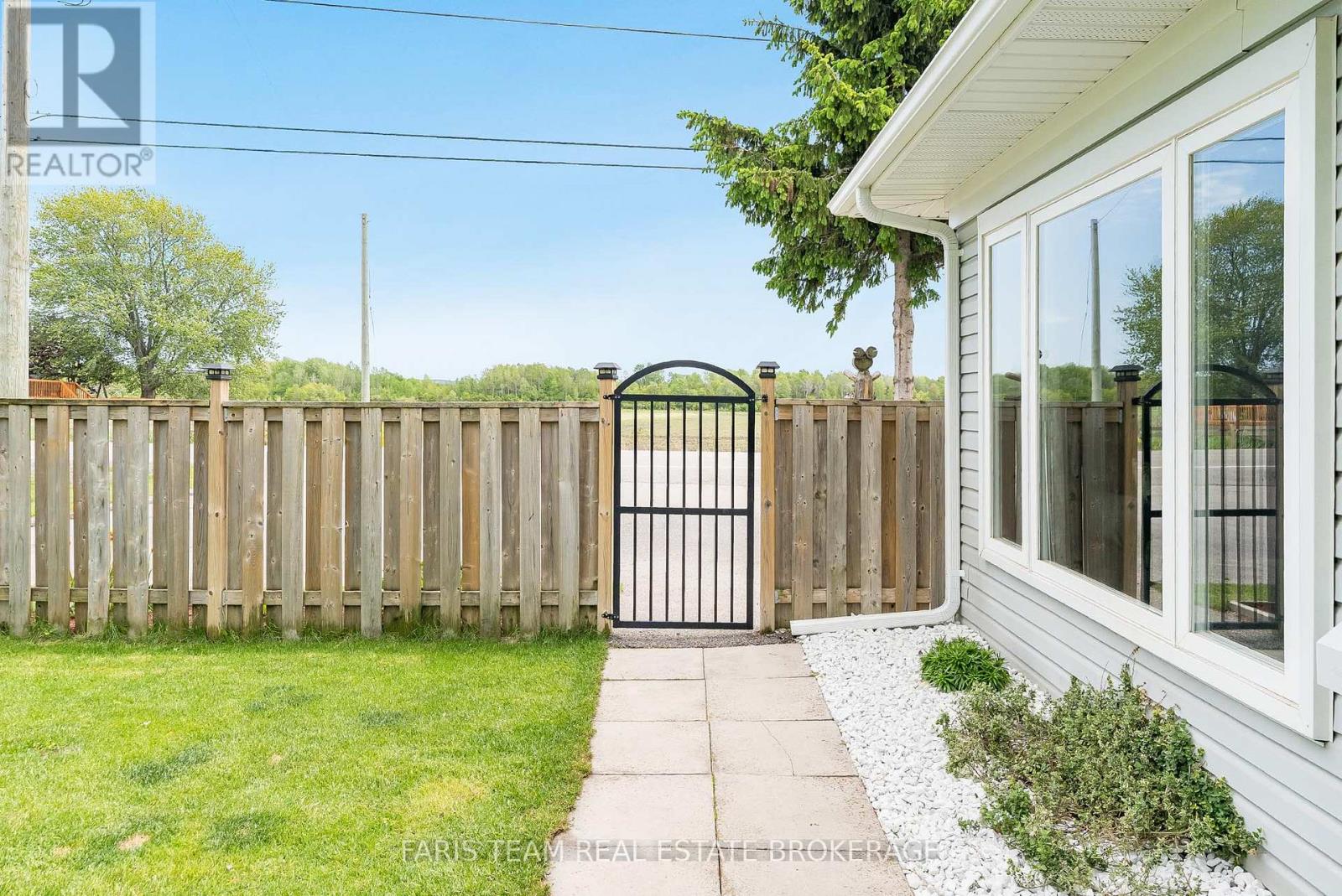 240 King Street, King, Ontario  L3Y 4V9 - Photo 34 - N13220564