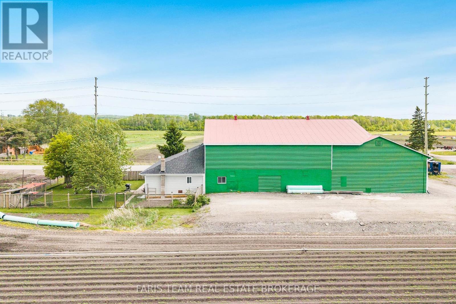 240 King Street, King, Ontario  L3Y 4V9 - Photo 36 - N13220564