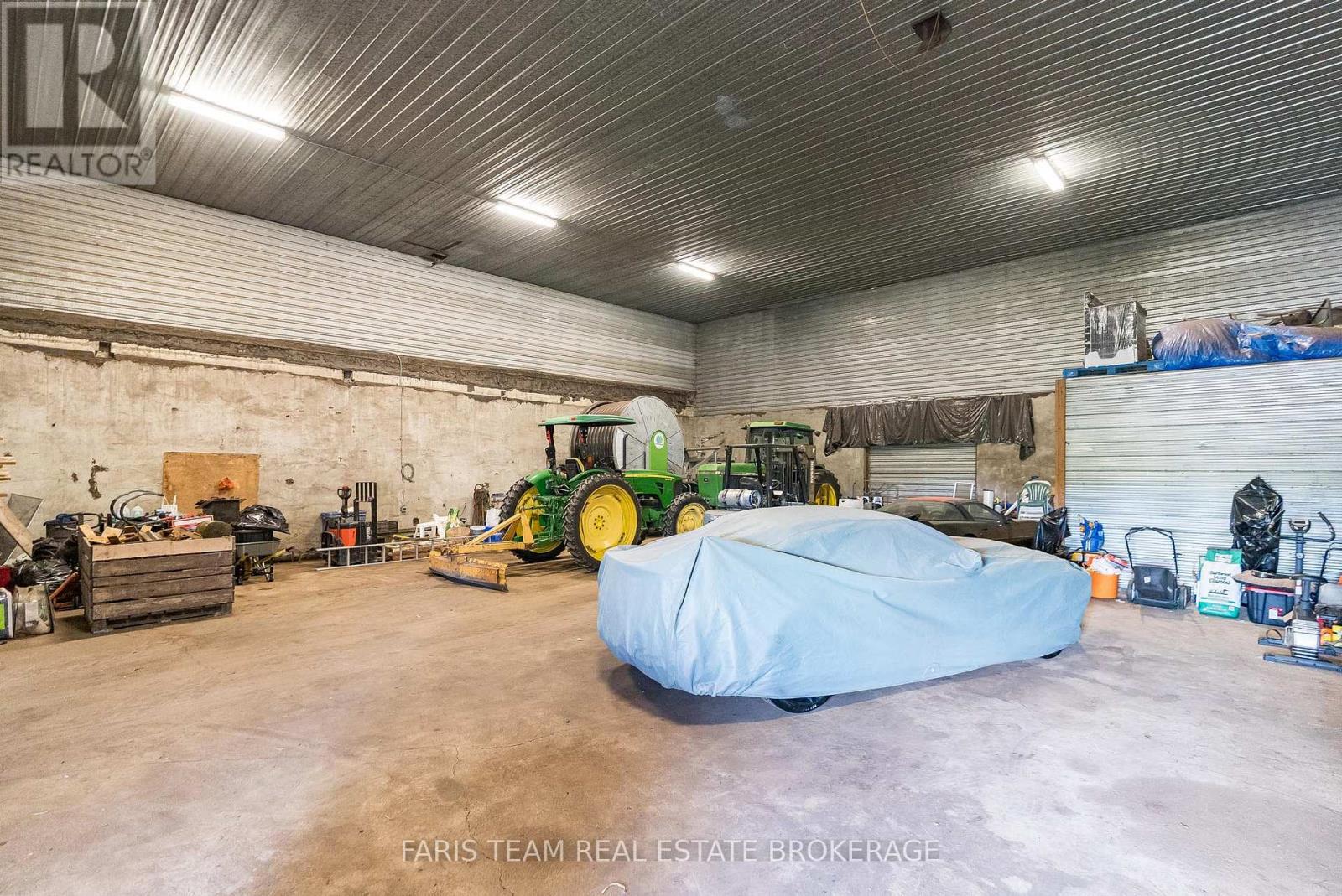 240 King Street, King, Ontario  L3Y 4V9 - Photo 37 - N13220564