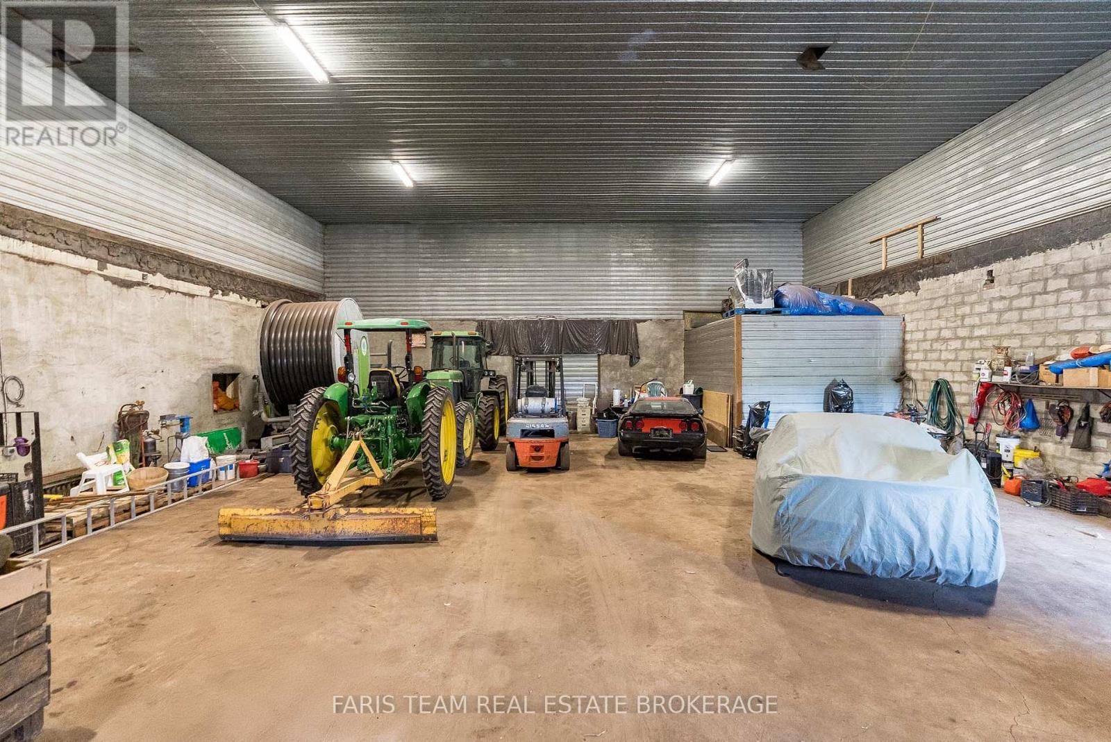 240 King Street, King, Ontario  L3Y 4V9 - Photo 38 - N13220564