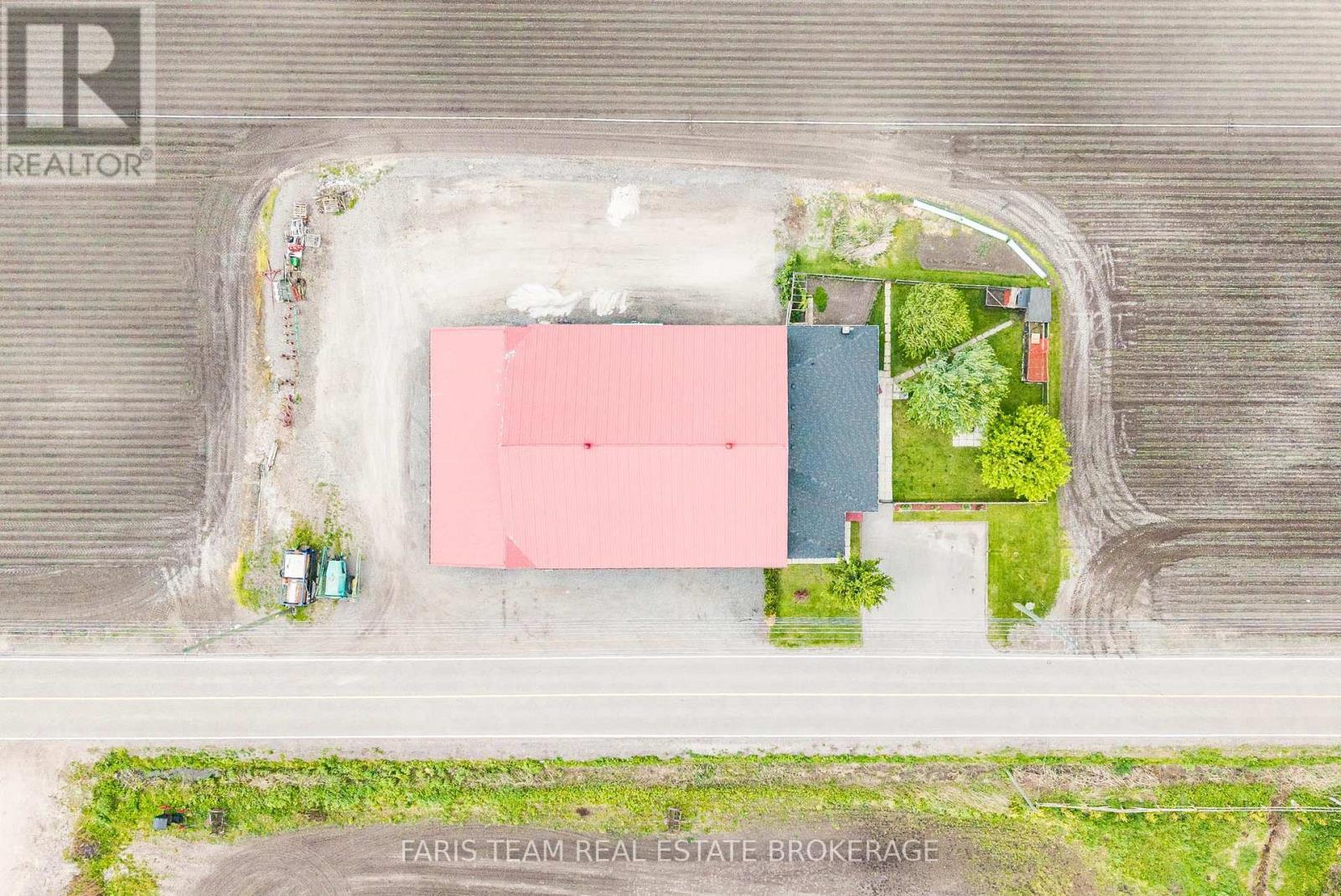 240 King Street, King, Ontario  L3Y 4V9 - Photo 39 - N13220564
