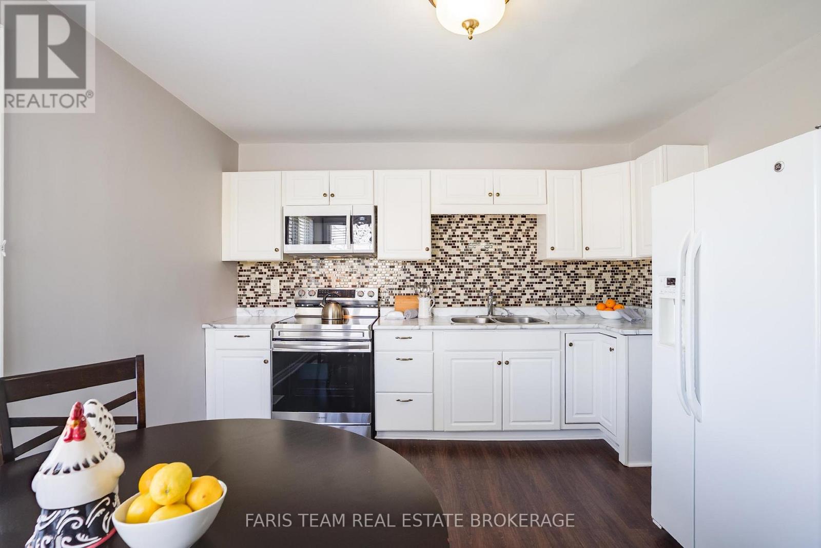240 King Street, King, Ontario  L3Y 4V9 - Photo 6 - N13220564