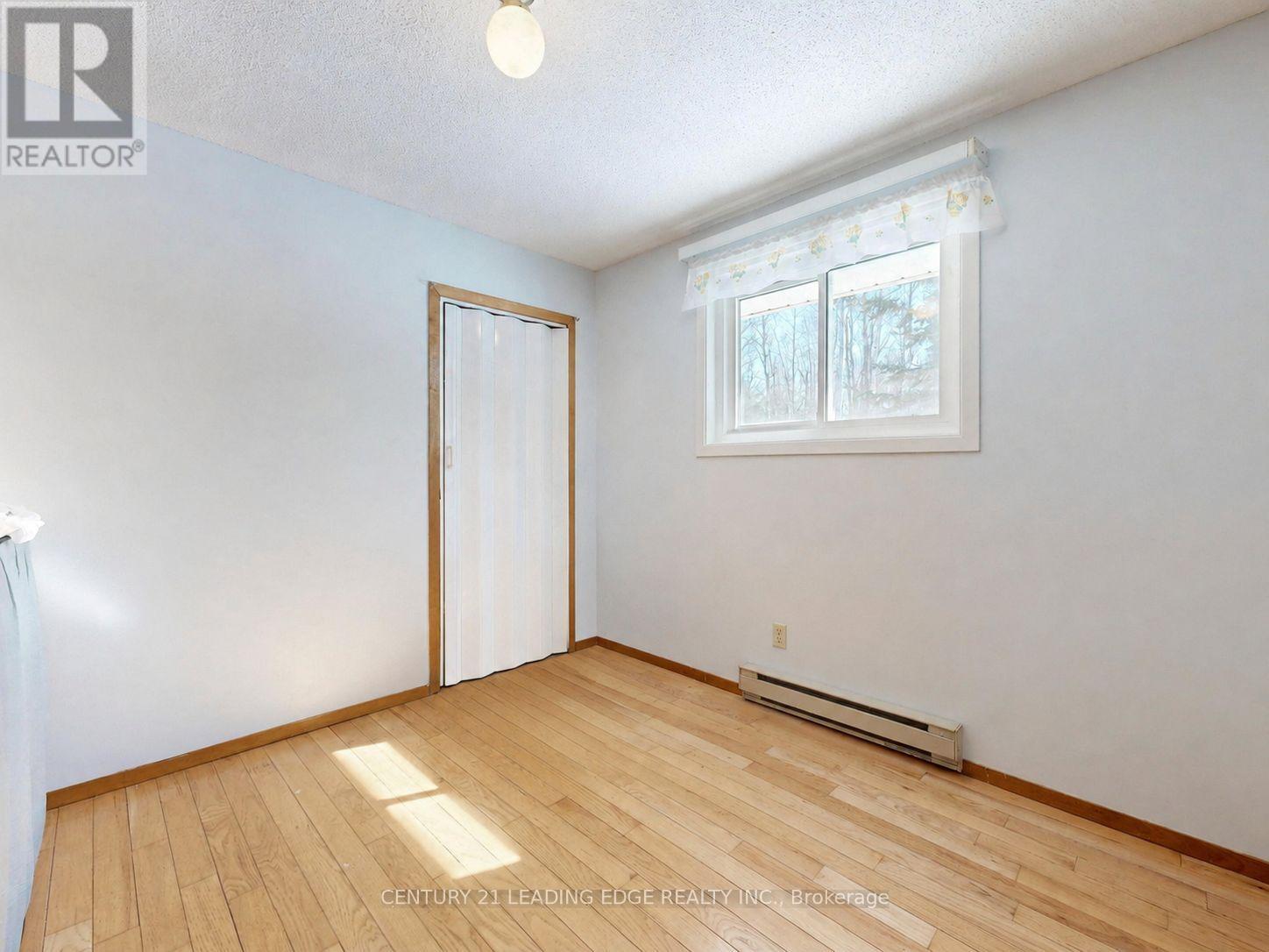 3525 Pollock Road E, Georgina, Ontario  L4P 0P6 - Photo 21 - N13220742