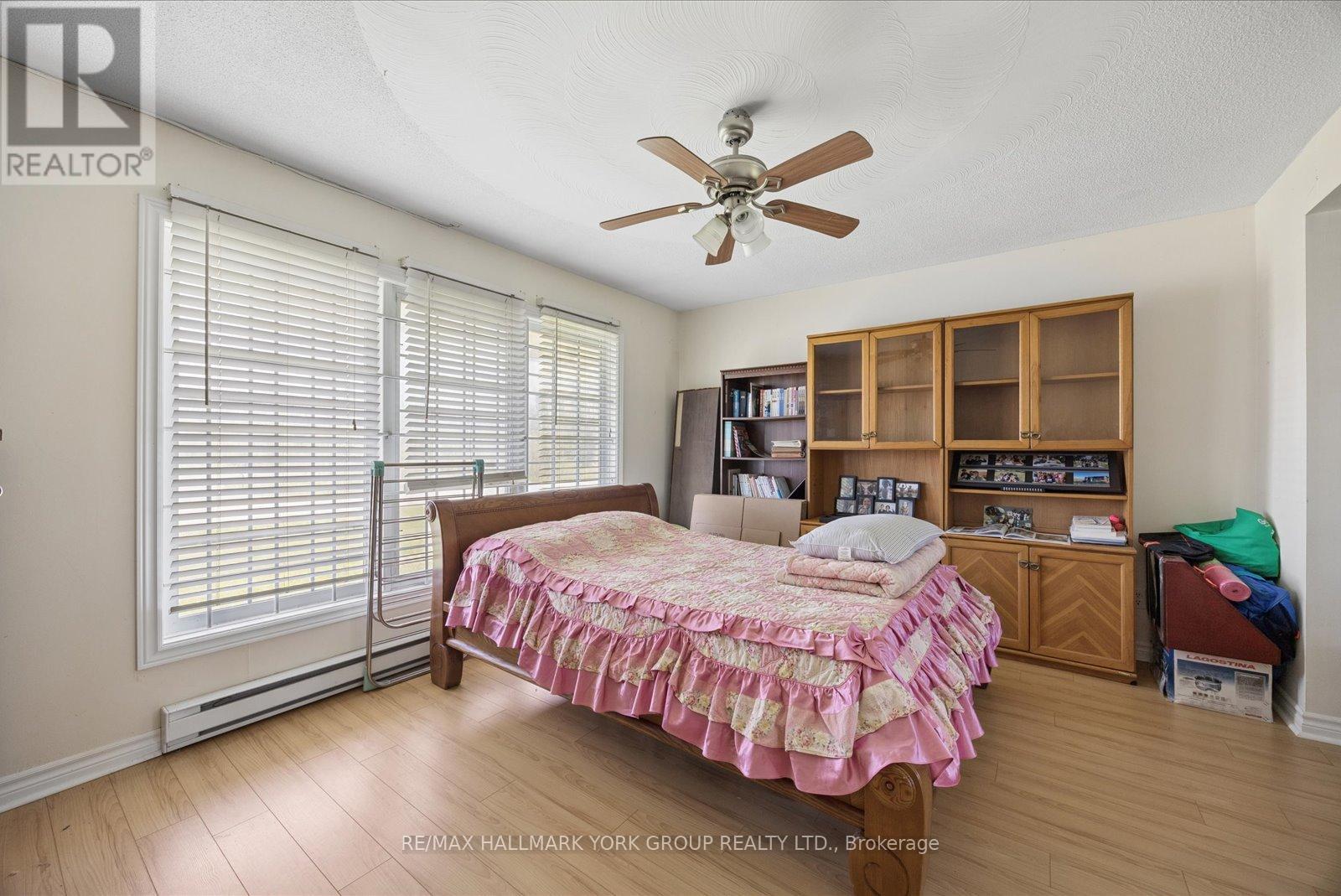 30032 Highway 48, Georgina, Ontario  L9P 1E7 - Photo 12 - N13220766