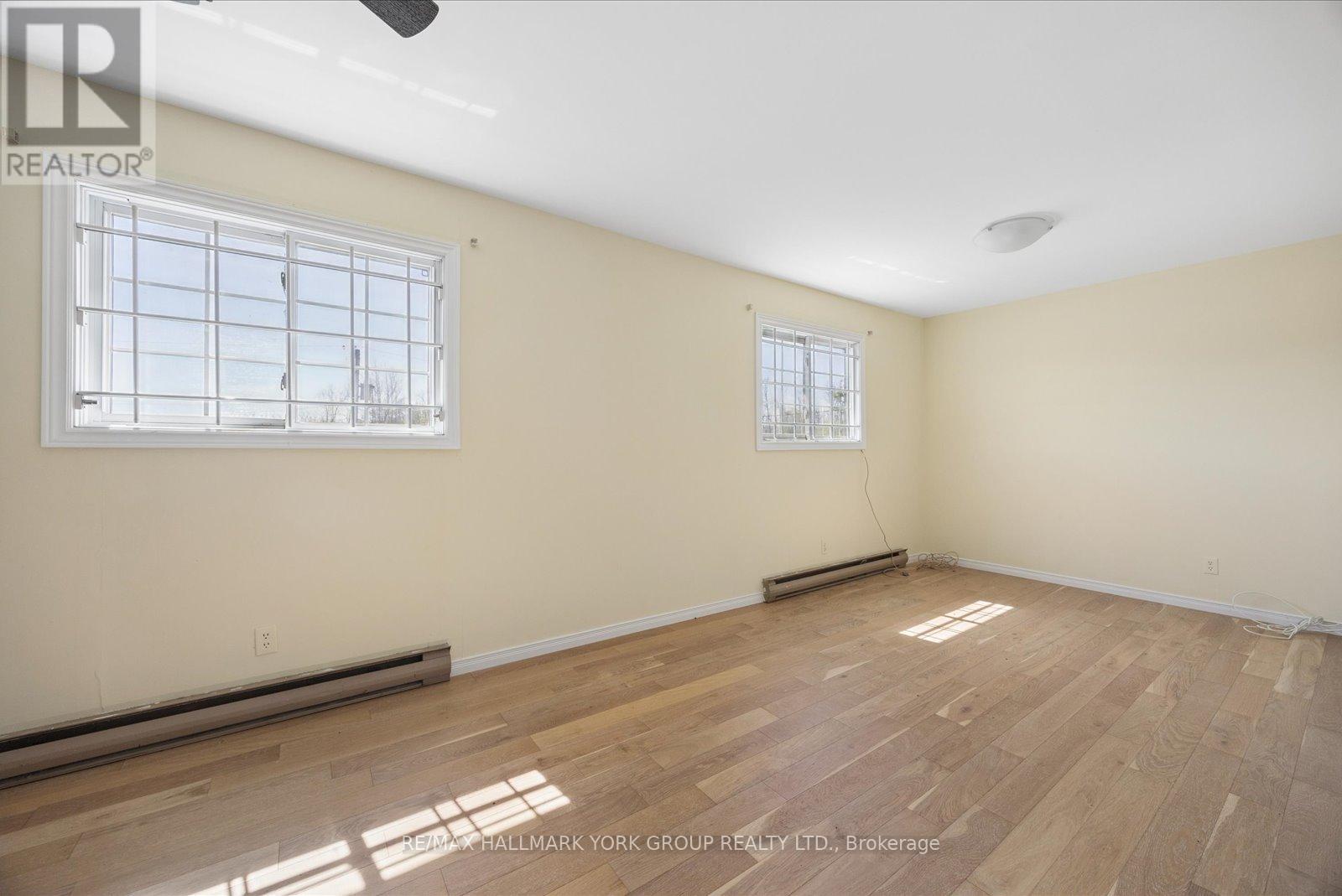 30032 Highway 48, Georgina, Ontario  L9P 1E7 - Photo 19 - N13220766