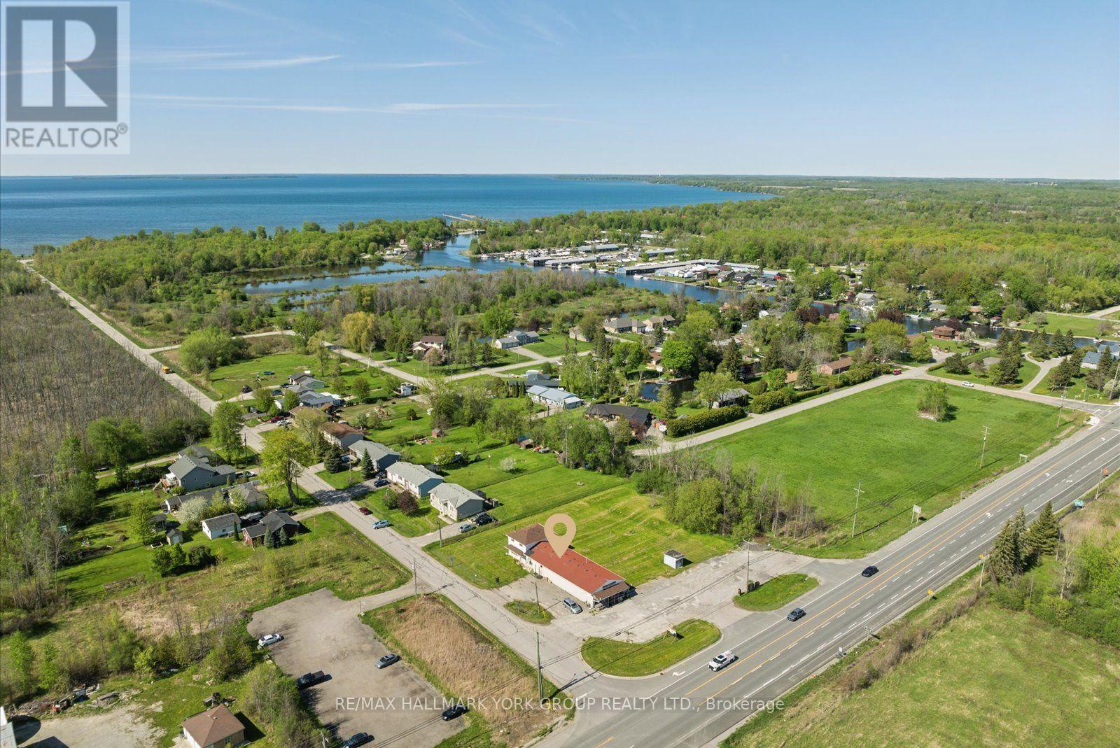 30032 Highway 48, Georgina, Ontario  L9P 1E7 - Photo 2 - N13220766