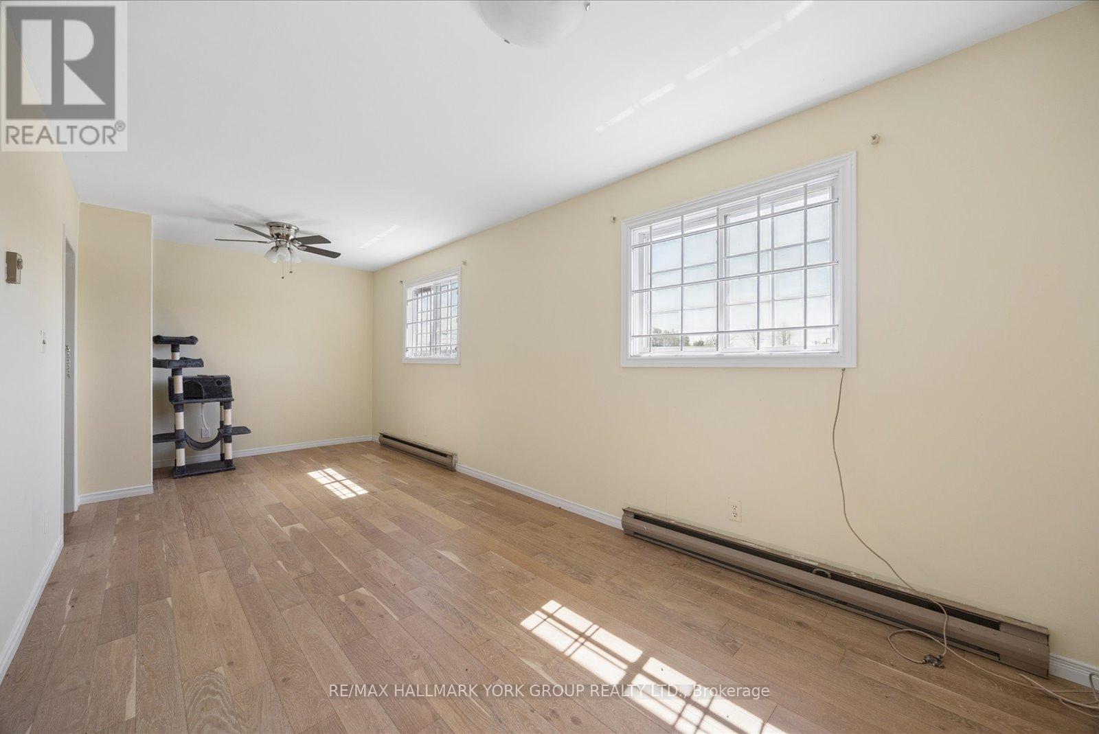 30032 Highway 48, Georgina, Ontario  L9P 1E7 - Photo 20 - N13220766