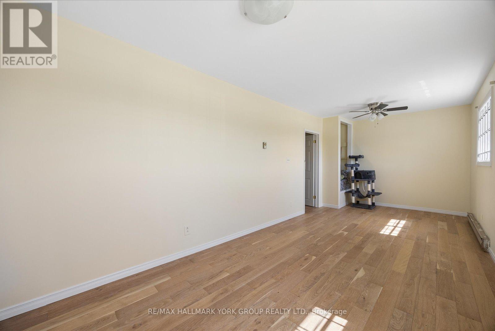 30032 Highway 48, Georgina, Ontario  L9P 1E7 - Photo 21 - N13220766