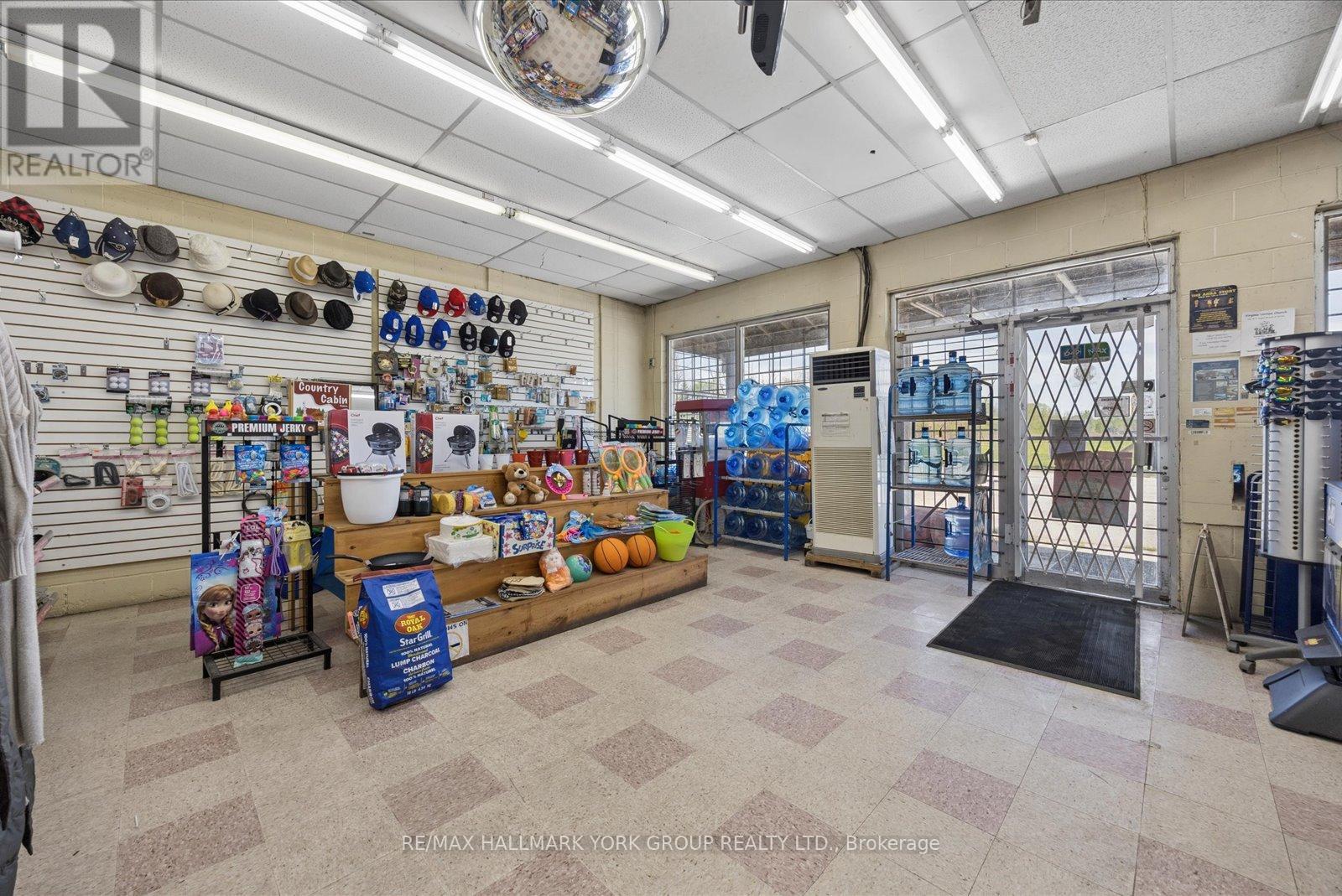 30032 Highway 48, Georgina, Ontario  L9P 1E7 - Photo 22 - N13220766