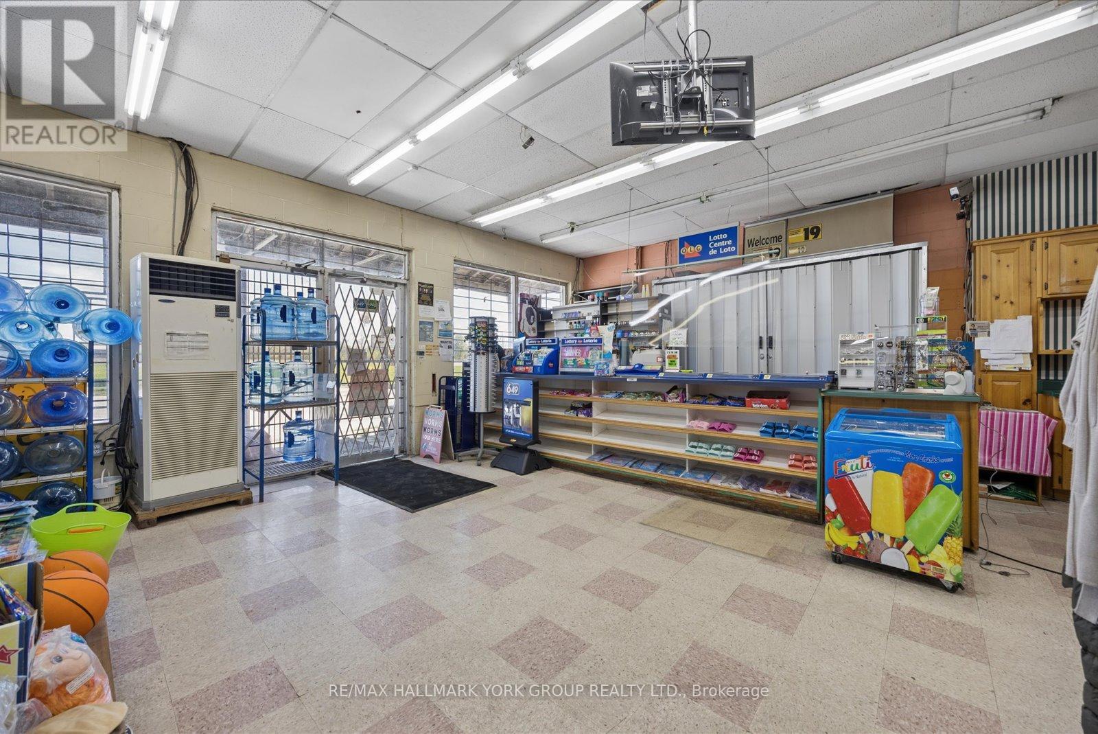 30032 Highway 48, Georgina, Ontario  L9P 1E7 - Photo 23 - N13220766