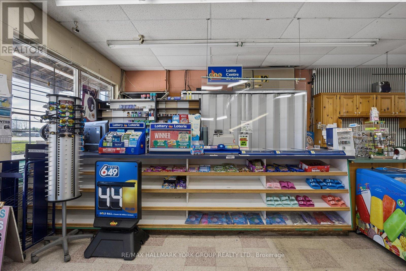 30032 Highway 48, Georgina, Ontario  L9P 1E7 - Photo 24 - N13220766