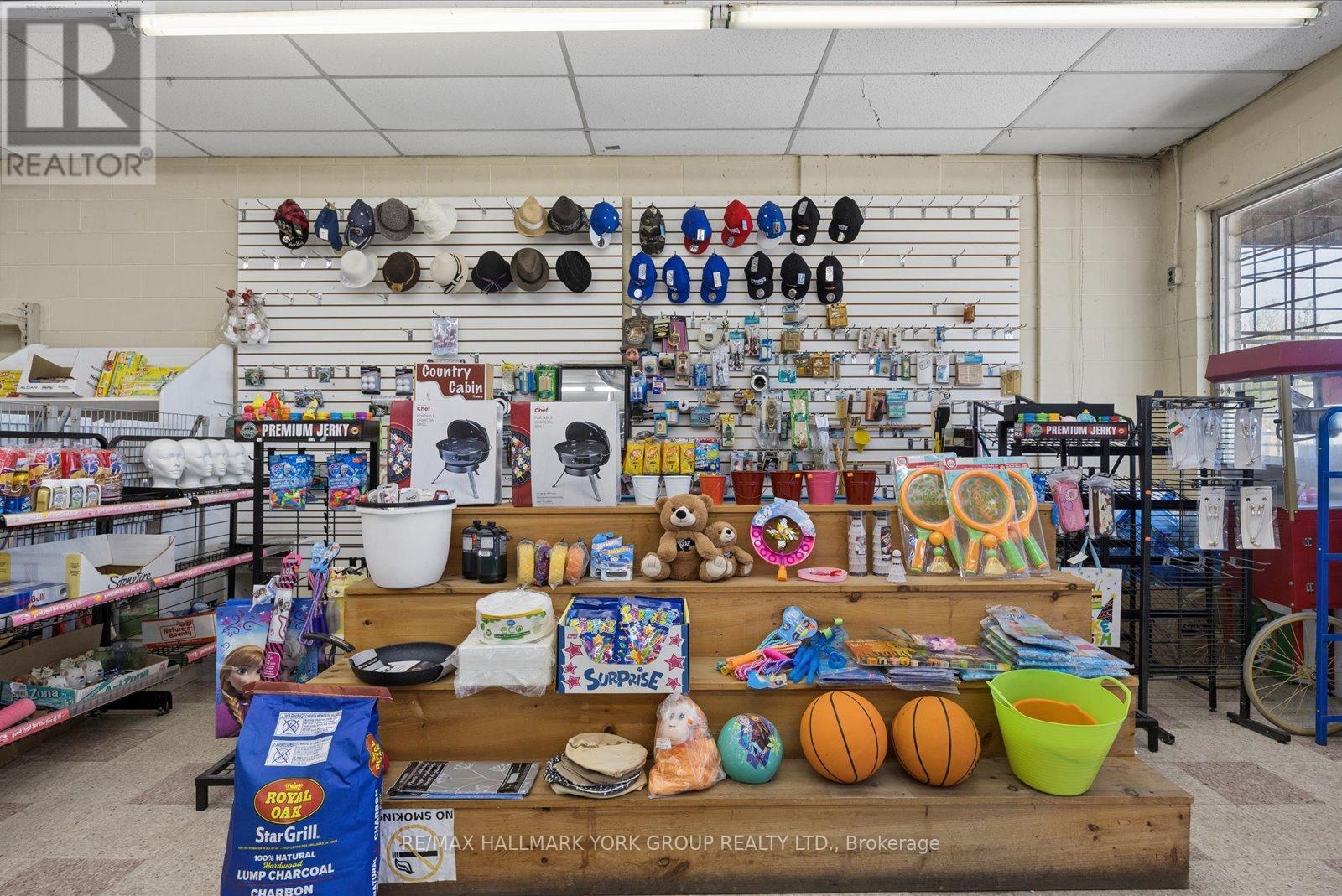 30032 Highway 48, Georgina, Ontario  L9P 1E7 - Photo 26 - N13220766