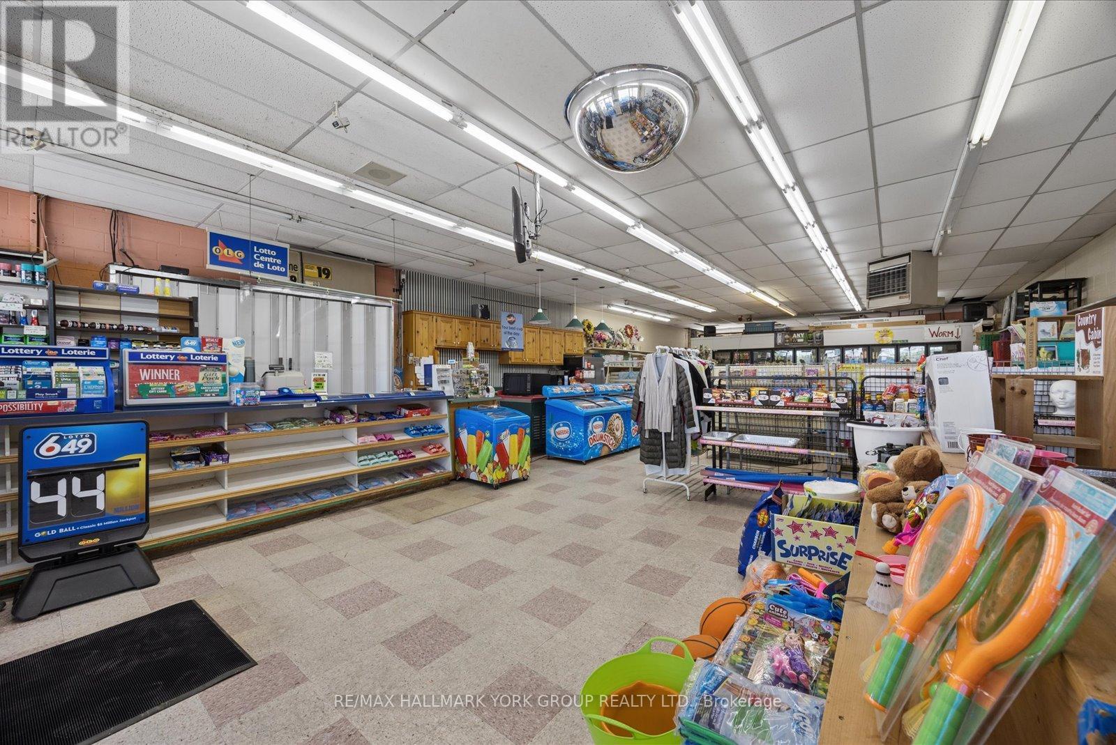 30032 Highway 48, Georgina, Ontario  L9P 1E7 - Photo 28 - N13220766