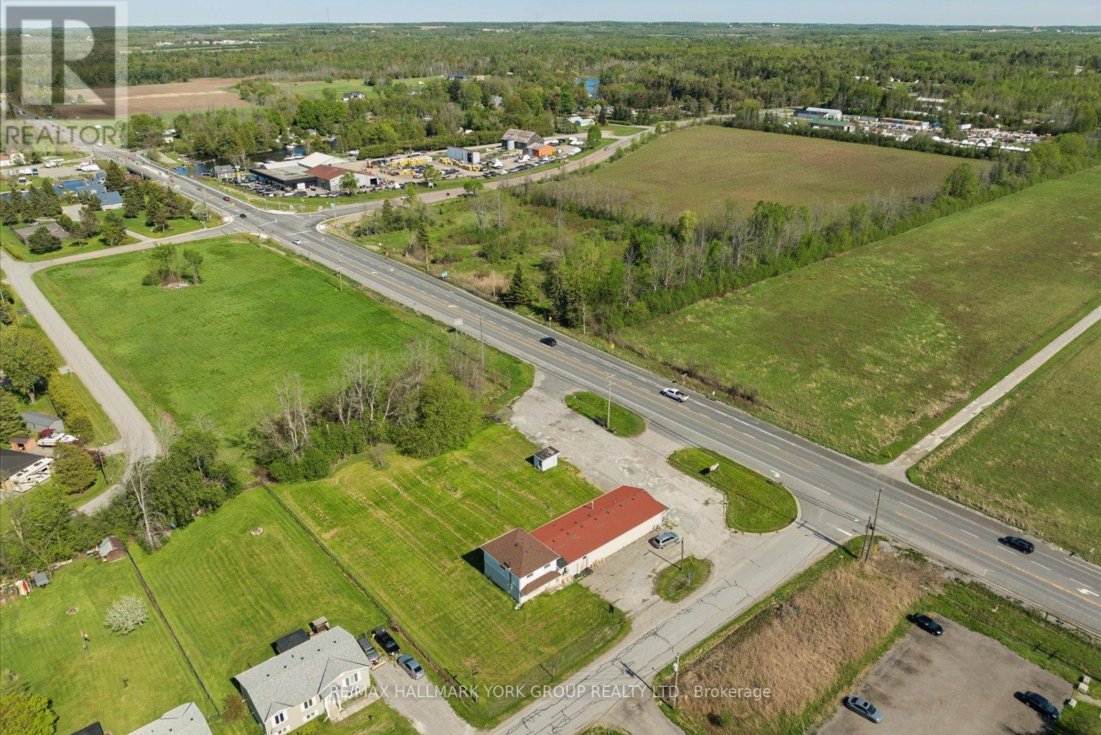 30032 Highway 48, Georgina, Ontario  L9P 1E7 - Photo 39 - N13220766