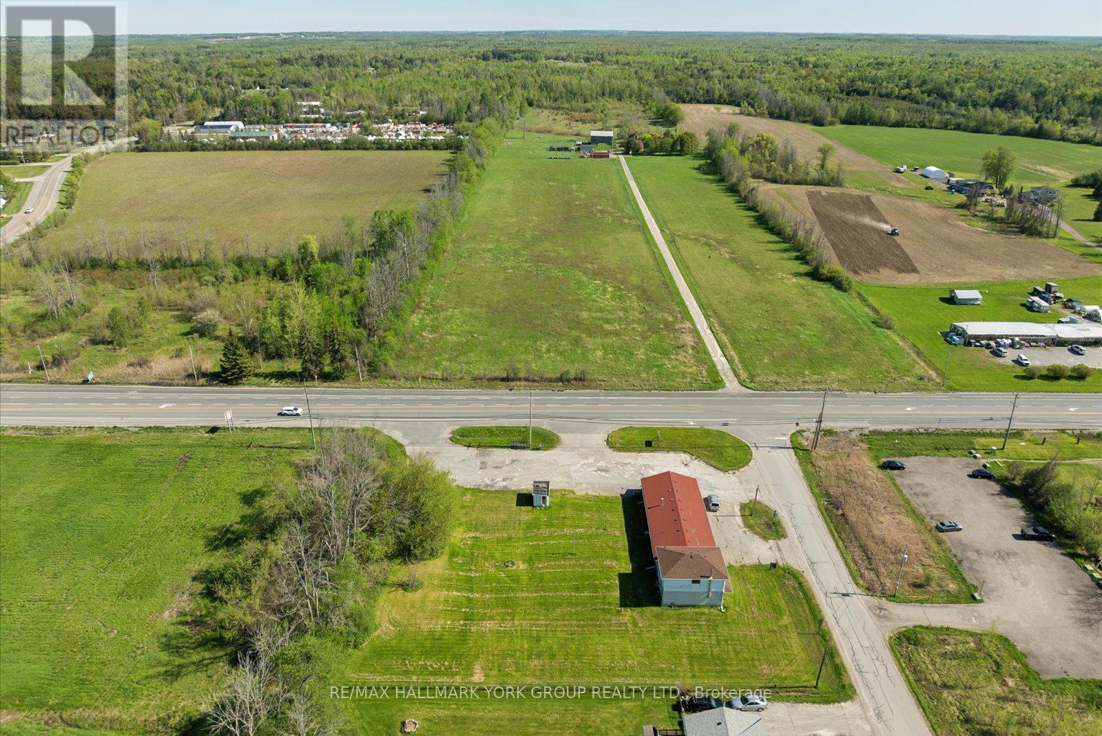 30032 Highway 48, Georgina, Ontario  L9P 1E7 - Photo 40 - N13220766