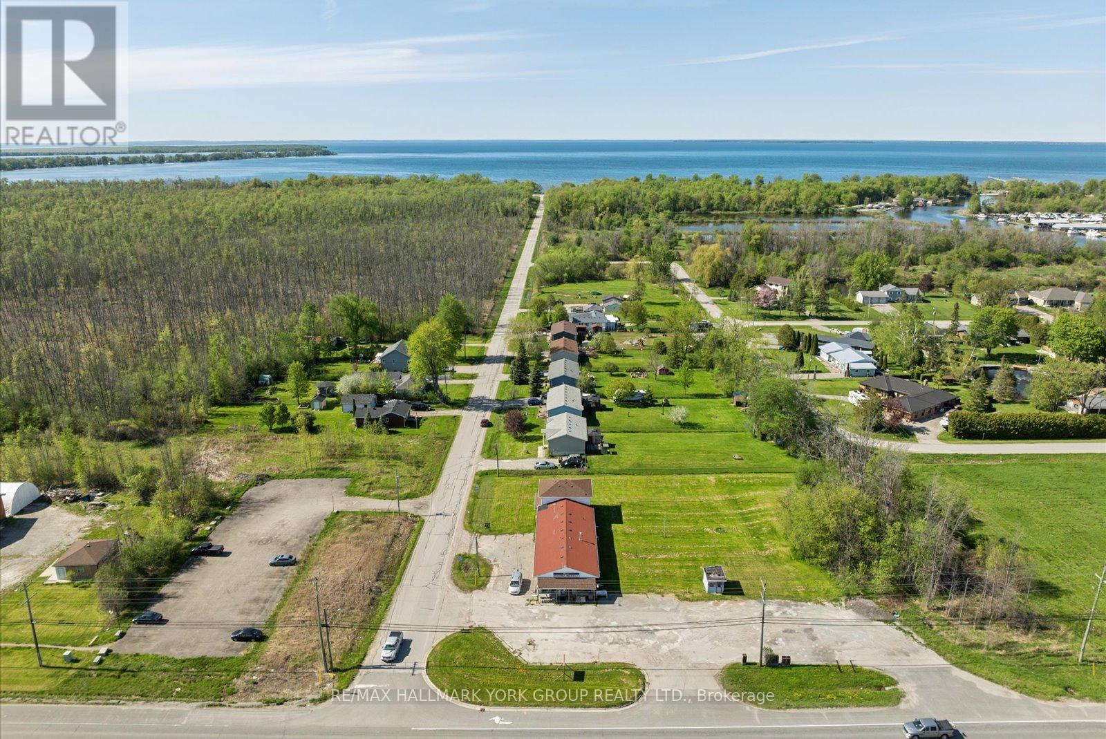30032 Highway 48, Georgina, Ontario  L9P 1E7 - Photo 42 - N13220766
