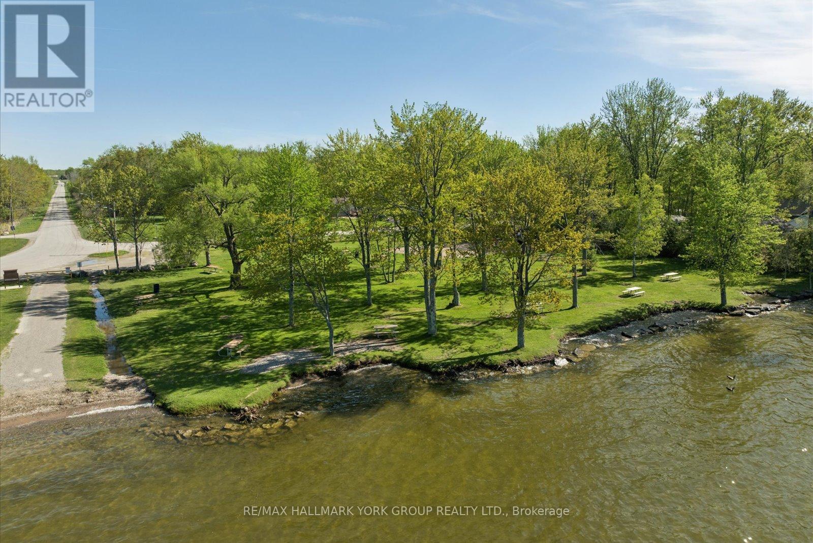 30032 Highway 48, Georgina, Ontario  L9P 1E7 - Photo 45 - N13220766