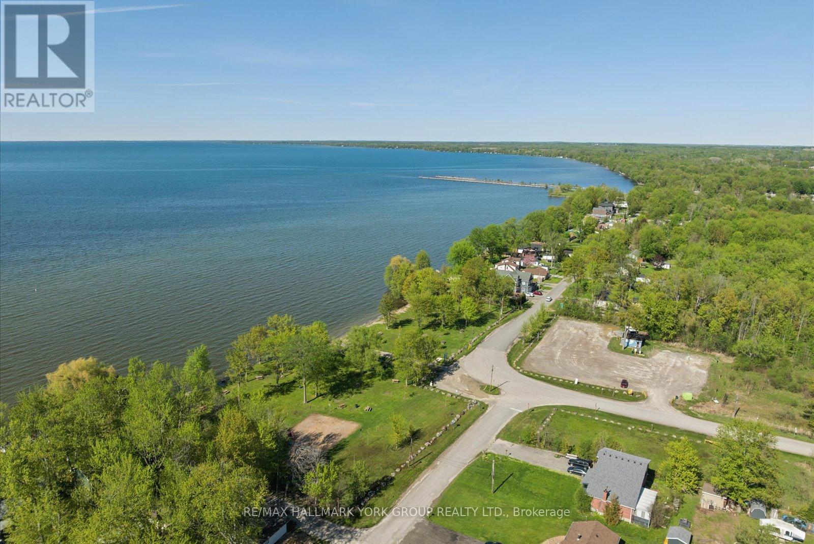 30032 Highway 48, Georgina, Ontario  L9P 1E7 - Photo 46 - N13220766