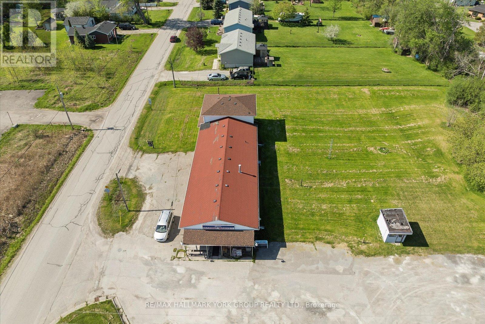 30032 Highway 48, Georgina, Ontario  L9P 1E7 - Photo 49 - N13220766