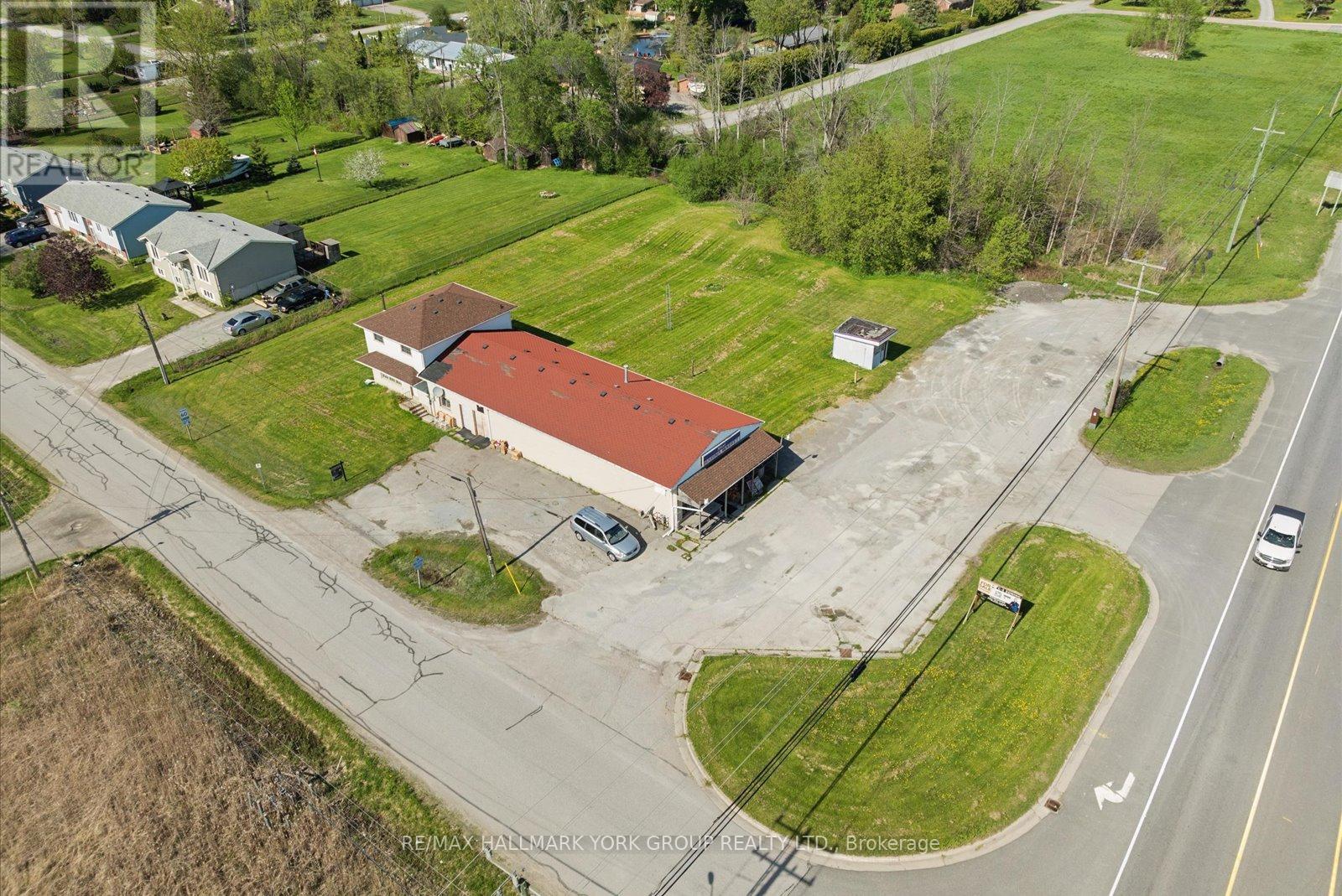 30032 Highway 48, Georgina, Ontario  L9P 1E7 - Photo 50 - N13220766