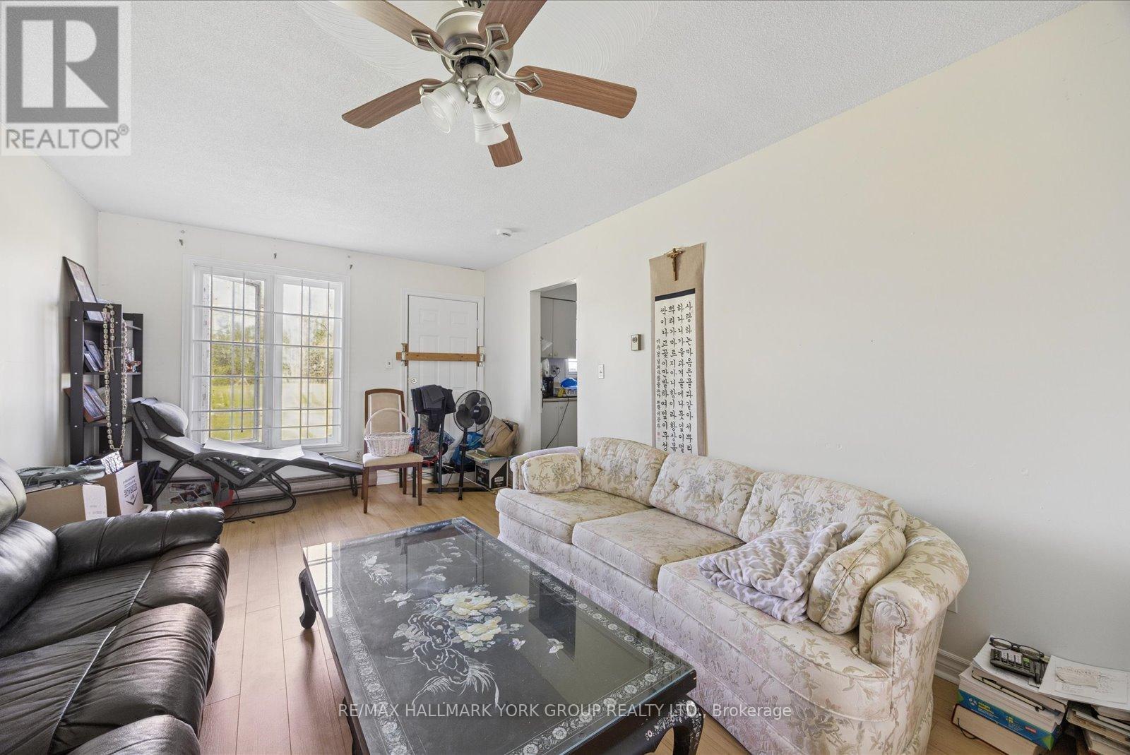 30032 Highway 48, Georgina, Ontario  L9P 1E7 - Photo 6 - N13220766