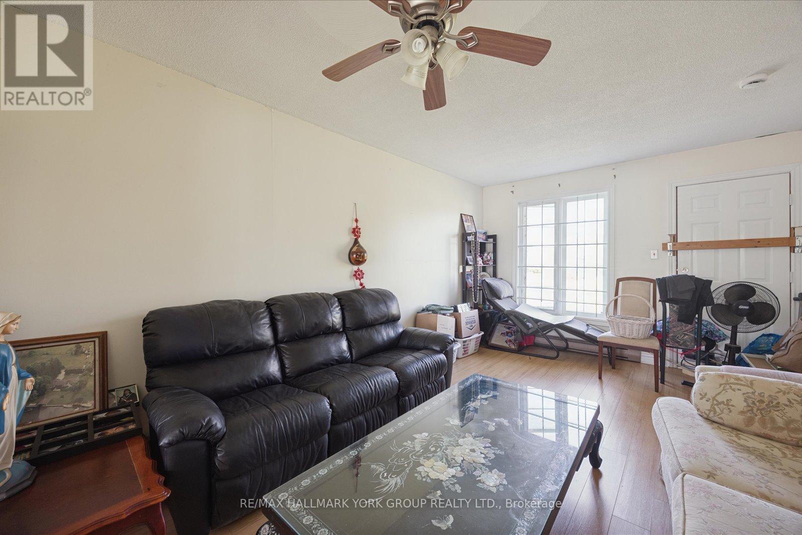 30032 Highway 48, Georgina, Ontario  L9P 1E7 - Photo 7 - N13220766