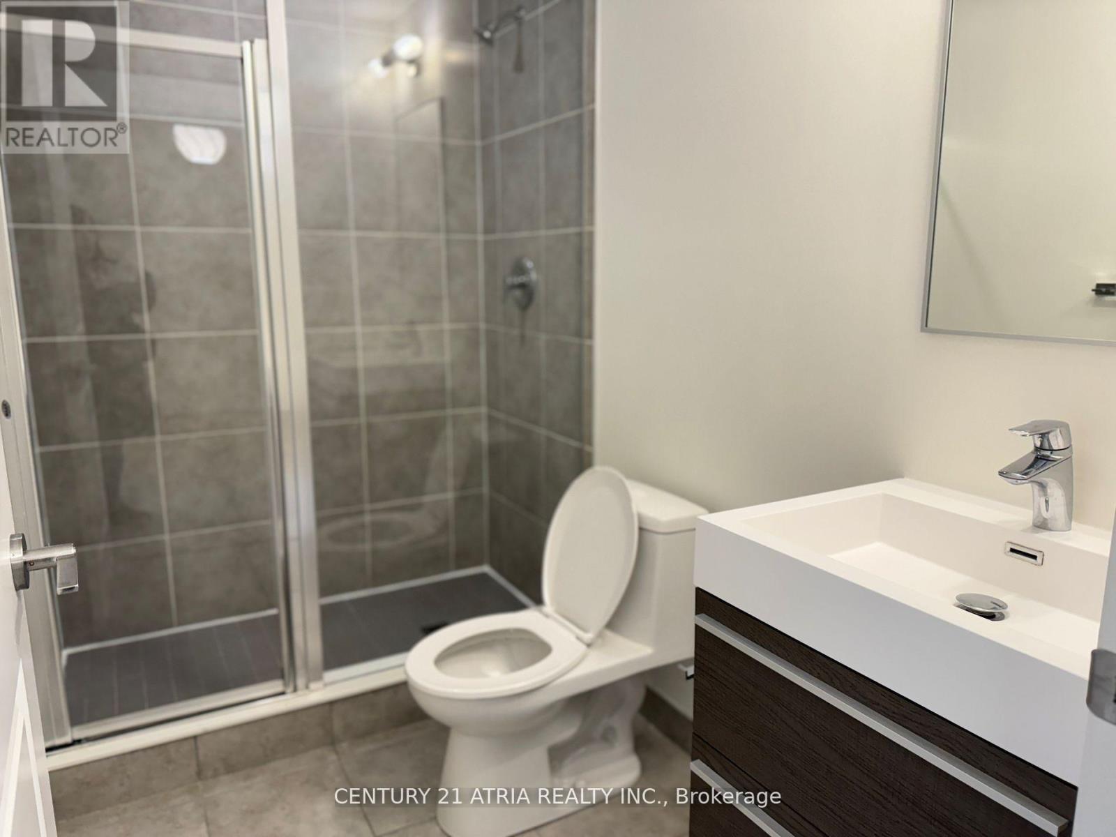 909 - 8 Rouge Valley Drive W, Markham, Ontario  L6G 0G8 - Photo 12 - N13220774
