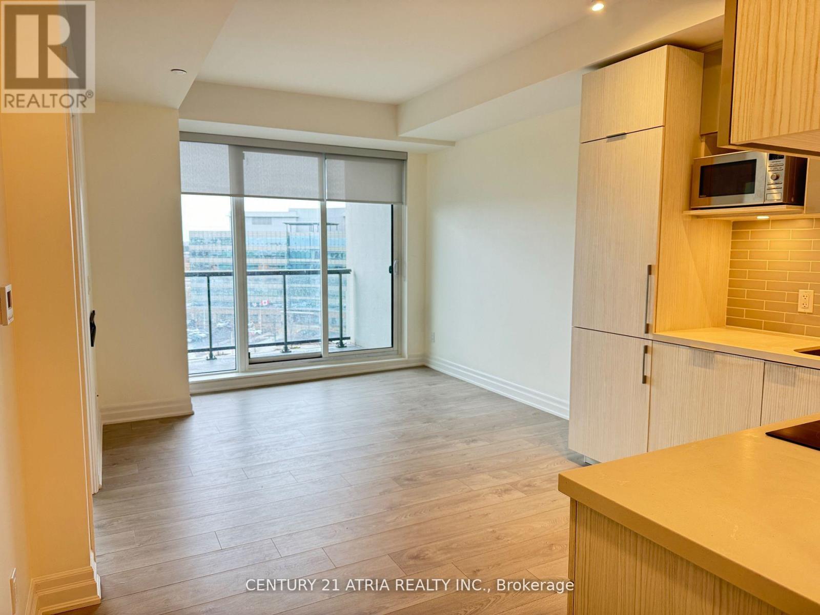 909 - 8 Rouge Valley Drive W, Markham, Ontario  L6G 0G8 - Photo 2 - N13220774