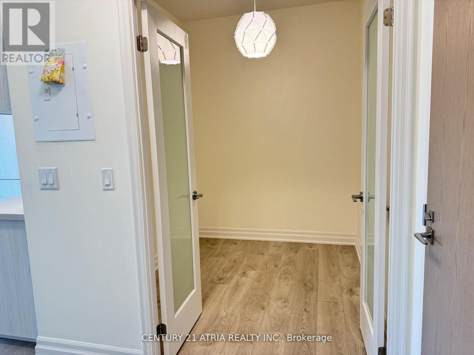 909 - 8 Rouge Valley Drive W, Markham, Ontario  L6G 0G8 - Photo 6 - N13220774